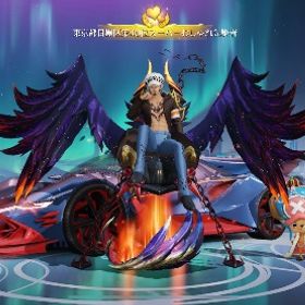 映画公開記念セール🏆 殿堂武器🔥殿堂車✨炭治郎🔥豪華限定盤 衣装銃スキン | 荒野行動のアカウントデータ、RMTの販売・買取一覧