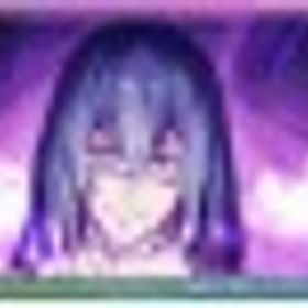 即対応 | ファンパレ(呪術廻戦ファントムパレード)のアカウントデータ、RMTの販売・買取一覧