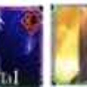 即対応 | ファンパレ(呪術廻戦ファントムパレード)のアカウントデータ、RMTの販売・買取一覧