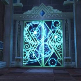 あすう様専用1億 | ドラクエ10(DQX)のアカウントデータ、RMTの販売・買取一覧