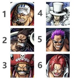 最安値✅ | バウンティラッシュのアカウントデータ、RMTの販売・買取一覧