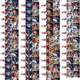 💋51番選1💋【画像の所持▪番号選択】 Android専用！虹のダイヤ4700個！ 商品詳細必読 | バウンティラッシュのアカウントデータ、RMTの販売・買取一覧