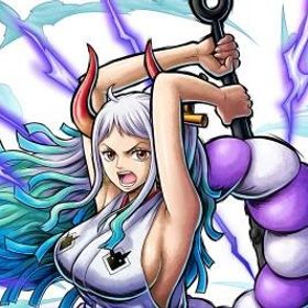 iOS専用 超ヤマト+ ダイヤ4900個＋金かけら800枚+4☆キャラ30~40体 | バウンティラッシュのアカウントデータ、RMTの販売・買取一覧