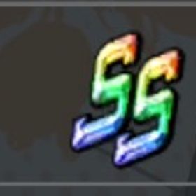 リーグ代行します！ | バウンティラッシュの代行、RMTの販売・買取一覧