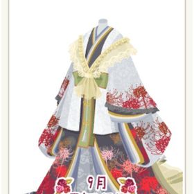 永久に願う妖艶のかぐや姫 スノー | ニコッとタウン(ニコタ)のアカウントデータ、RMTの販売・買取一覧