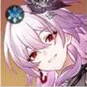 初期垢⏭開拓レベル6~8 | 崩壊スターレイル(崩スタ)のアカウントデータ、RMTの販売・買取一覧