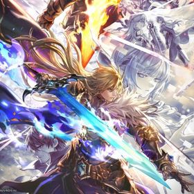 即対応！クリスタル420000~430000個+SSR10連2~5枚+各種チケット400枚前後 初期 | ラスクラ(ラストクラウディア)のアカウントデータ、RMTの販売・買取一覧