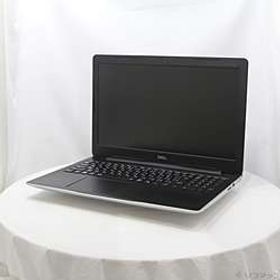 〔ジャンク品〕 Inspiron 15 3593 ［Core-i5-1035G1 (1GHz)／8GB／SSD256GB／15.6インチワイド／Windows11 Home(アップグレード済み)］〔ジャンク品〕 Inspiron 15 3593 ［Core-i5-1035G1 (1GHz)／8GB／SSD256GB／15.6インチワイド／Windows11 Home(アップグレード済み)］
