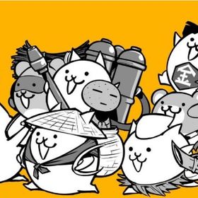 猫缶50000 XP︰99999999 銀チケ:500枚 金チケ:500枚 [15.0更新済] | にゃんこ大戦争のアカウントデータ、RMTの販売・買取一覧