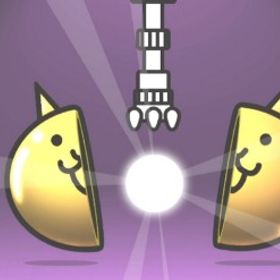 💦【15.0 更新済み】第3・4形態✧全キャラ解放 ✧ MAX状態！即購入可！ | にゃんこ大戦争のアカウントデータ、RMTの販売・買取一覧