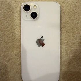 iPhone 13 新品 27,980円 中古 30,000円 | ネット最安値の価格比較