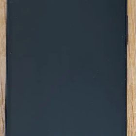 Apple iPhone 13 ブラック 本体