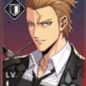 魔法石150000個以上+一般券1000枚+特殊券190枚+SSR吴振哲+呉振哲専武 初期垢 | 俺アラ(俺だけレベルアップな件：ARISE)のアカウントデータ、RMTの販売・買取一覧