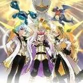 Android専用ダイヤ300000-350000個 石垢★5キャラ2-50体 直接購入OK！ | ポケマス(ポケモンマスターズEX)のアカウントデータ、RMTの販売・買取一覧