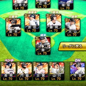 アニバ選手所持❗️コナミ、パワスピ完全未連携 | プロスピAのアカウントデータ、RMTの販売・買取一覧