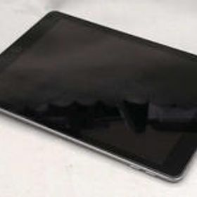 IPAD(第6世代) MR7J2J/A APPLE