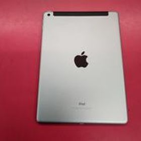 IPAD MP1J2J/A APPLE