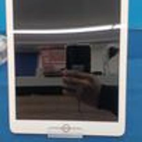 IPAD 第6世代 MRM02J/A MRM02J/A APPLE