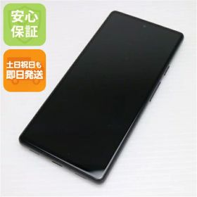 Google Pixel 6a 中古 12,100円 | ネット最安値の価格比較 プライスランク