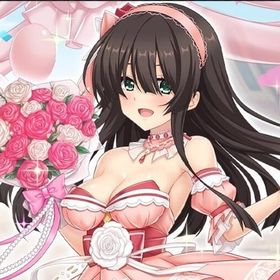 2垢 姫晶石10万個 初期アカウント | 戦国恋姫オンライン(戦恋OLG)のアカウントデータ、RMTの販売・買取一覧