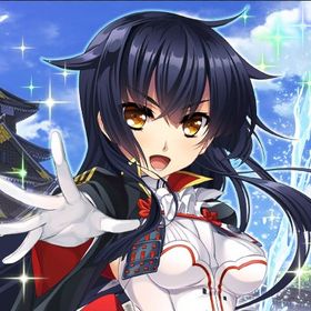 2垢 姫晶石100000個 初期アカウント | 戦国恋姫オンライン(戦恋OLG)のアカウントデータ、RMTの販売・買取一覧