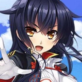 2垢 姫晶石10万個 | 戦国恋姫オンライン(戦恋OLG)のアカウントデータ、RMTの販売・買取一覧