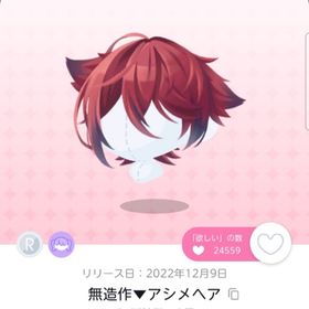 ご連絡用 | ポケコロツイン(ポケツイ)のアカウントデータ、RMTの販売・買取一覧