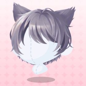 さばとらねこショート 1点 | ポケコロツイン(ポケツイ)のアイテム、RMTの販売・買取一覧