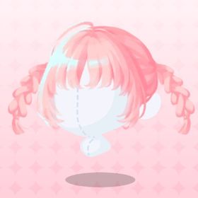 べび〜あみあみツイン 双子分 | ポケコロツイン(ポケツイ)のアイテム、RMTの販売・買取一覧