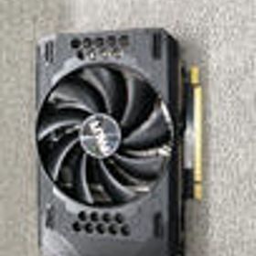 グラフィックボード RTX3060 STORMX 8GB GDDR6 PALIT