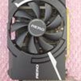 グラフィックボード GEFORCE RTX 3060 AERO ITX 12G MSI