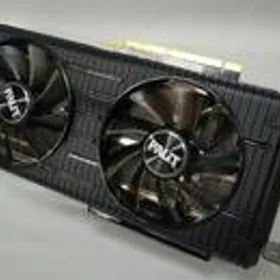 NVIDIA GeForce RTX 3060 搭載グラボ 新品¥37,400 中古¥24,981 | 新品