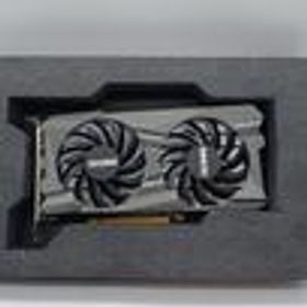 グラフィックボード GF RTX3060 TWIN X2 INN03D