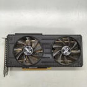 グラフィックボード RTX3060 12GB PALIT