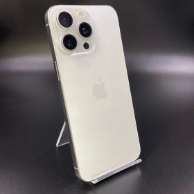 iPhone 15 Pro Max 新品 120,000円 中古 90,000円 | ネット最安値の