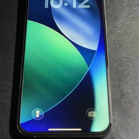 iPhone 15 Pro Max 256GB ホワイトチタニウム US