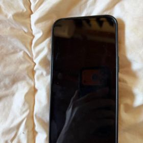 iPhone15Pro max 256GB キャリアdocomo