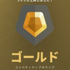 valorant ゴールド アカウント メールアドレス譲渡します。| VALORANT(ヴァロラント)のアカウントデータ、RMTの販売・買取一覧