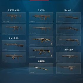 ベータのプレイヤーカード所持のアカウント | VALORANT(ヴァロラント)のアカウントデータ、RMTの販売・買取一覧