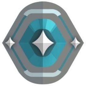 🔥メアド譲渡✨プラチナ認定済み垢🌟スマーフ向け✅初期垢 | VALORANT(ヴァロラント)のアカウントデータ、RMTの販売・買取一覧