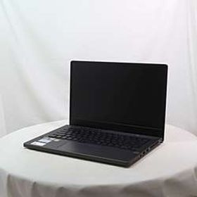 〔中古品〕 ROG Zephyrus G14 GA401IV GA401IV-R9R2060QG ［Ryzen-9-4900HS (3GHz)／16GB／SSD1TB／GeForce RTX 2060(6GB)／14インチワイド／Windows11 Home(UP済)］〔中古品〕 ROG Zephyrus G14 GA401IV GA401IV-R9R2060QG ［Ryzen-9-4900HS (3GHz)／16GB／SSD1TB／GeForce RTX 2060(6GB)／14インチワイド／Windows11 Home(UP済)］