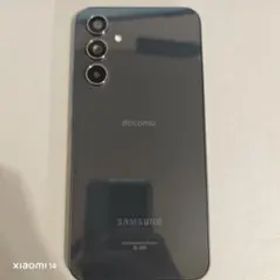 【美品】【中古】Samsung Galaxy A54 SC-53C 楽天市場】【未使用品〜中古品】SAMSUNG Galaxy A54 5G SC-53D docomo