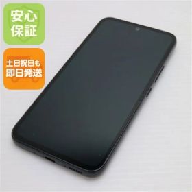 新品同様 SC-53D Galaxy A54 5G オーサムグラファイト DoCoMo スマホ SAMSUNG 即日発送 土日祝発送OK 08000