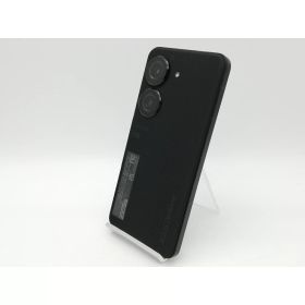 Zenfone 9 新品 60,000円 中古 35,000円 | ネット最安値の価格比較