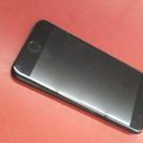 IPHONE SE(第二世代) 64GB 3G356J/A APPLE