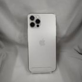 IPHONE12 PRO MGMC3J/A APPLE