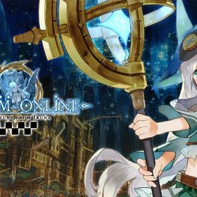 激安 正規品 Toram 1億スピナ=800円 複数可 即時対応 | トーラムオンラインのアカウントデータ、RMTの販売・買取一覧