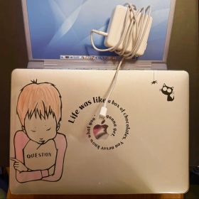 MacBook Pro 15, 2016 2テラSSD 16メモリ完全オーダー品