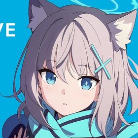 青輝石171000~180000個+★3水着キャラ4~6体ランダム+10連チケット35枚 | ブルアカ(ブルーアーカイブ)のアカウントデータ、RMTの販売・買取一覧