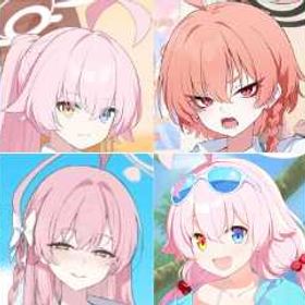 即時対応 | ブルアカ(ブルーアーカイブ)のアカウントデータ、RMTの販売・買取一覧